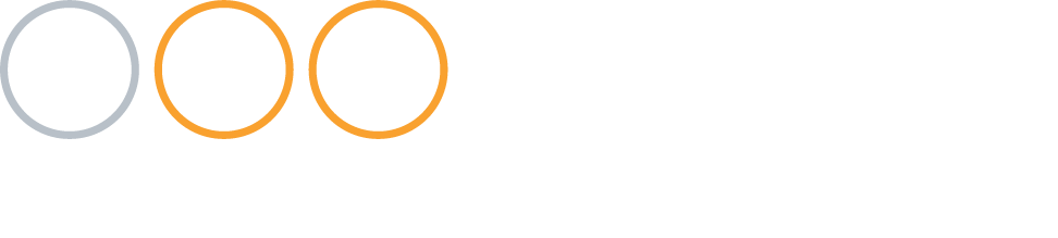 FIT Healthcare, Epic Consulting